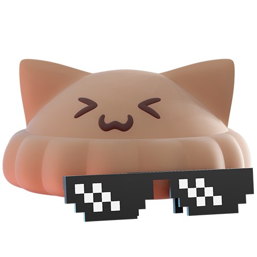 Custom Hunity Collection